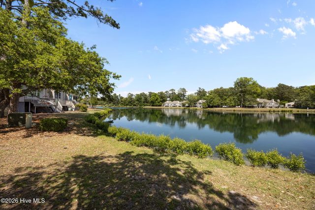 7131 Windward Drive, New Bern, NC 28560