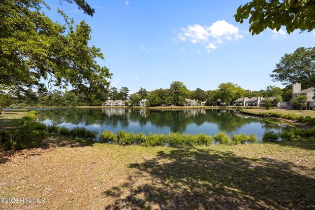 7131 Windward Drive, New Bern, NC 28560