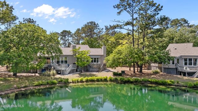 7131 Windward Drive, New Bern, NC 28560