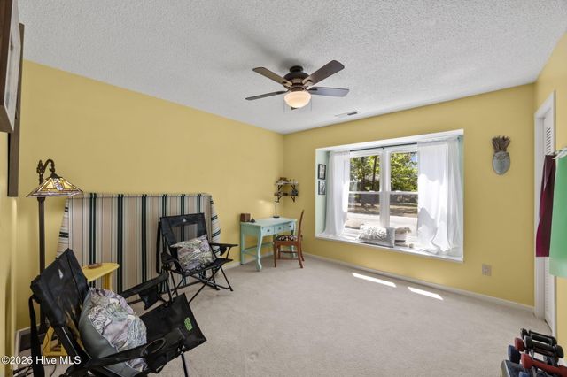 7131 Windward Drive, New Bern, NC 28560