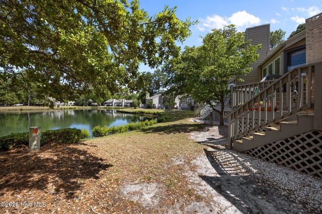 7131 Windward Drive, New Bern, NC 28560