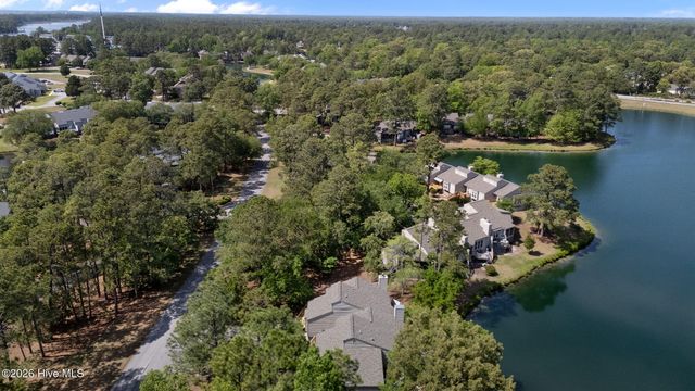 7131 Windward Drive, New Bern, NC 28560