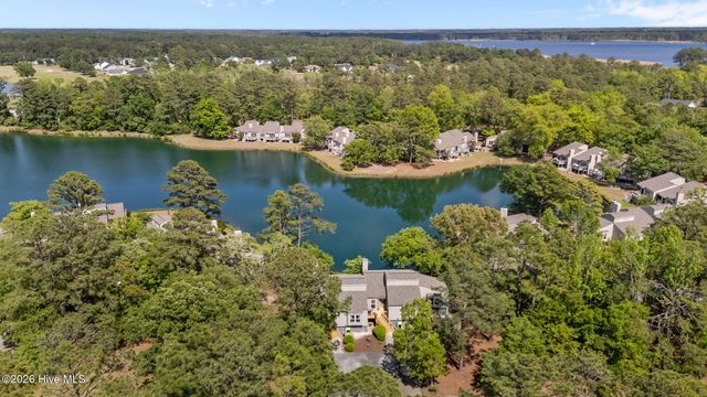 7131 Windward Drive, New Bern, NC 28560
