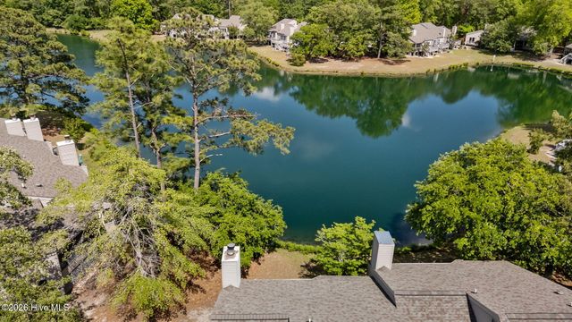 7131 Windward Drive, New Bern, NC 28560