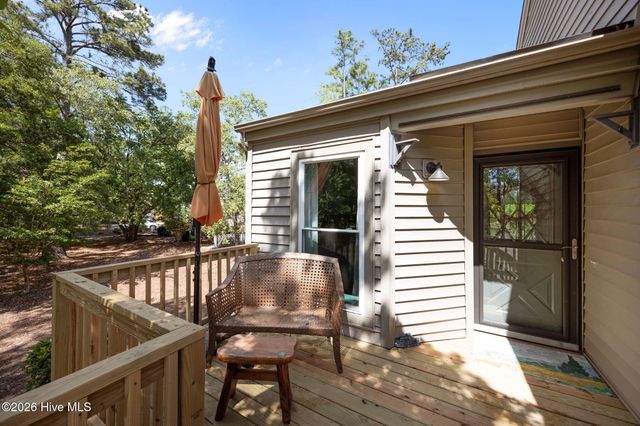 7131 Windward Drive, New Bern, NC 28560