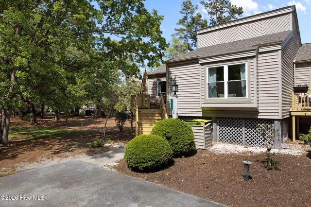 7131 Windward Drive, New Bern, NC 28560