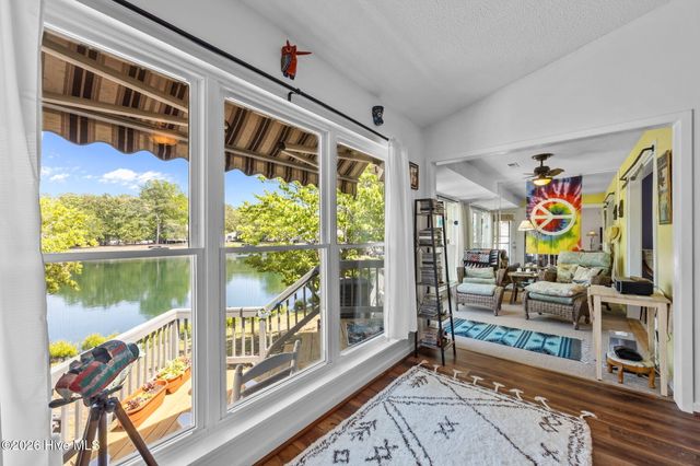 7131 Windward Drive, New Bern, NC 28560