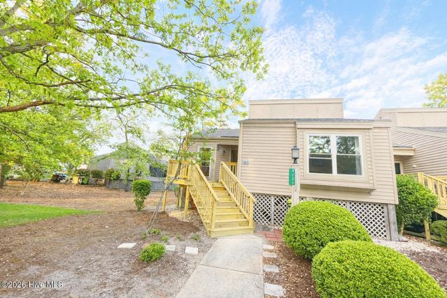 7131 Windward Drive, New Bern, NC 28560