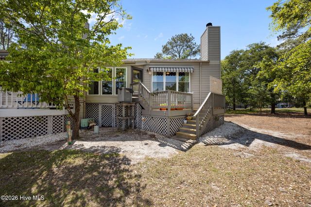 7131 Windward Drive, New Bern, NC 28560