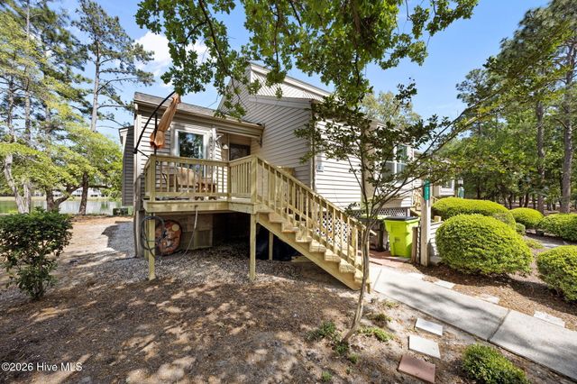 7131 Windward Drive, New Bern, NC 28560