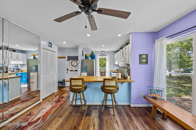 7131 Windward Drive, New Bern, NC 28560