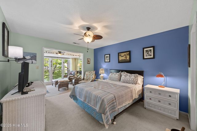 7131 Windward Drive, New Bern, NC 28560