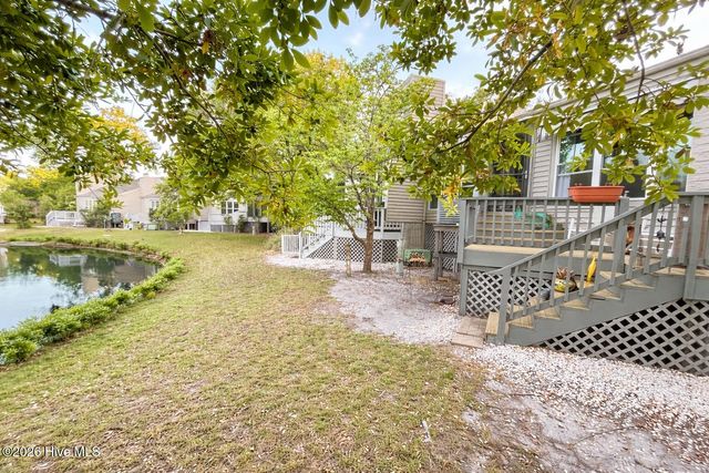 7131 Windward Drive, New Bern, NC 28560