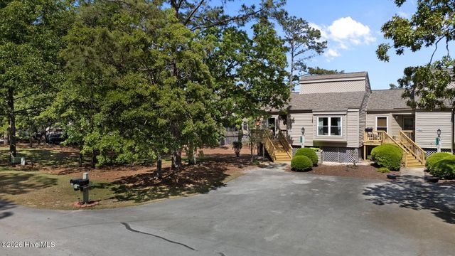 7131 Windward Drive, New Bern, NC 28560