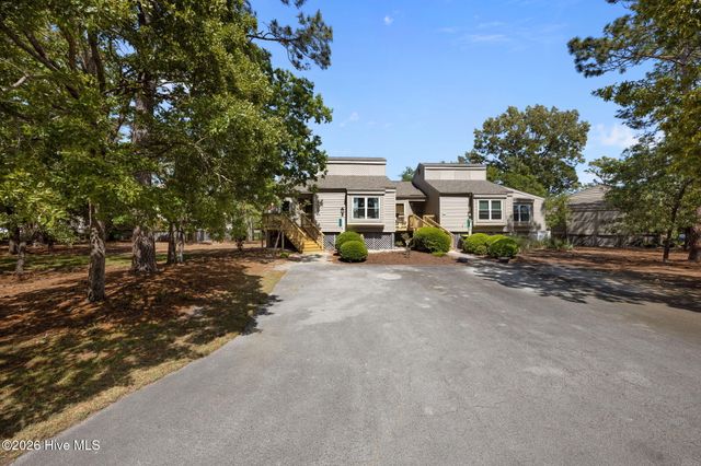 7131 Windward Drive, New Bern, NC 28560