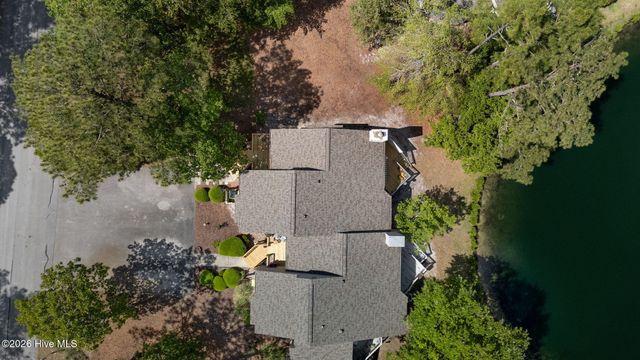 7131 Windward Drive, New Bern, NC 28560