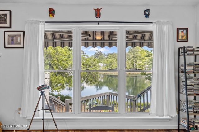 7131 Windward Drive, New Bern, NC 28560