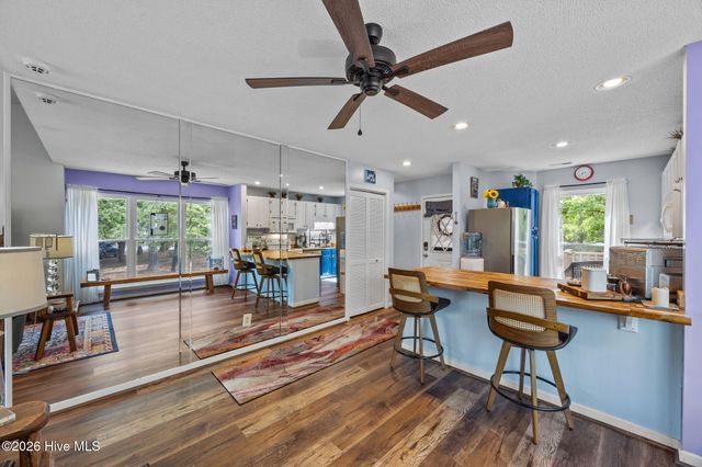 7131 Windward Drive, New Bern, NC 28560