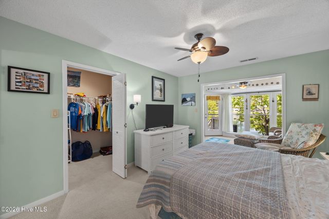 7131 Windward Drive, New Bern, NC 28560