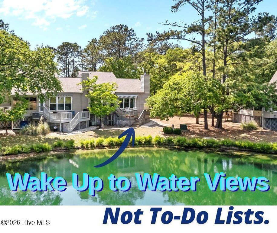 7131 Windward Drive, New Bern, NC 28560