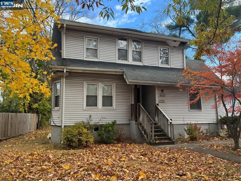 1329 Teaneck, Teaneck, NJ 07666
