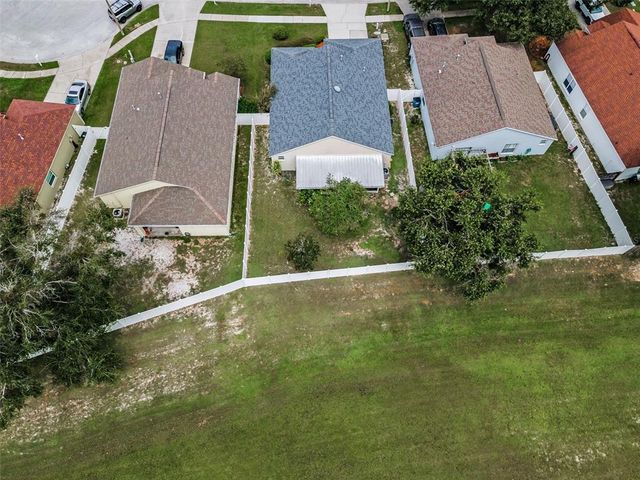 24434 KARNALI COURT, Lutz, FL 33559