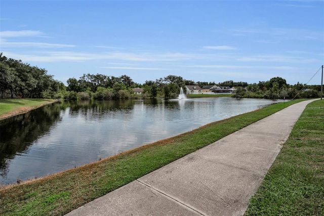 24434 KARNALI COURT, Lutz, FL 33559
