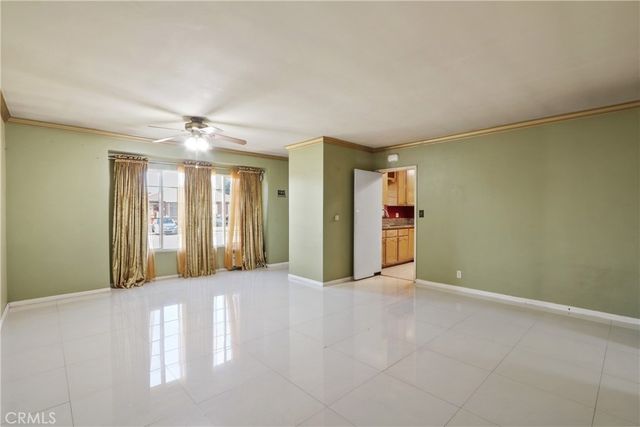 11219 Farndon Street, South El Monte, CA 91733