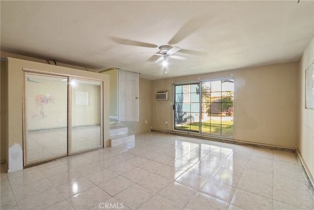 11219 Farndon Street, South El Monte, CA 91733