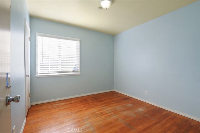 11219 Farndon Street, South El Monte, CA 91733