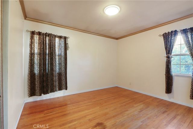 11219 Farndon Street, South El Monte, CA 91733