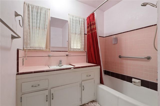 11219 Farndon Street, South El Monte, CA 91733