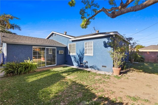 11219 Farndon Street, South El Monte, CA 91733