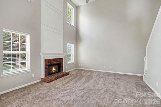 7824 Belchester Circle, Charlotte, NC 28215
