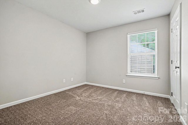 7824 Belchester Circle, Charlotte, NC 28215