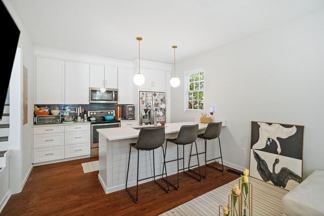 10 Porters Court, Charleston, SC 29403