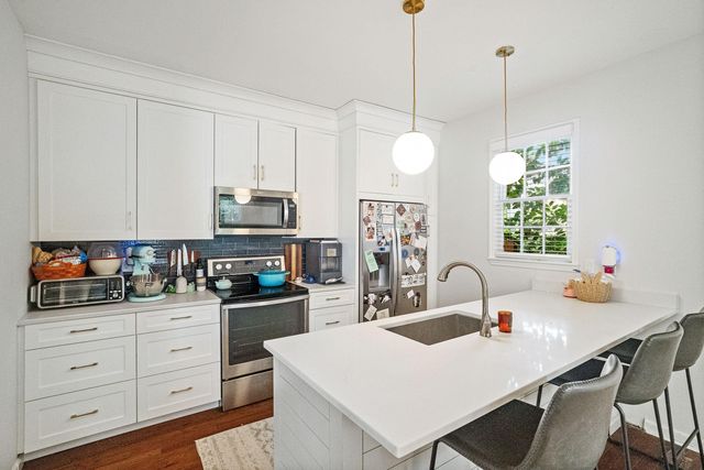 10 Porters Court, Charleston, SC 29403