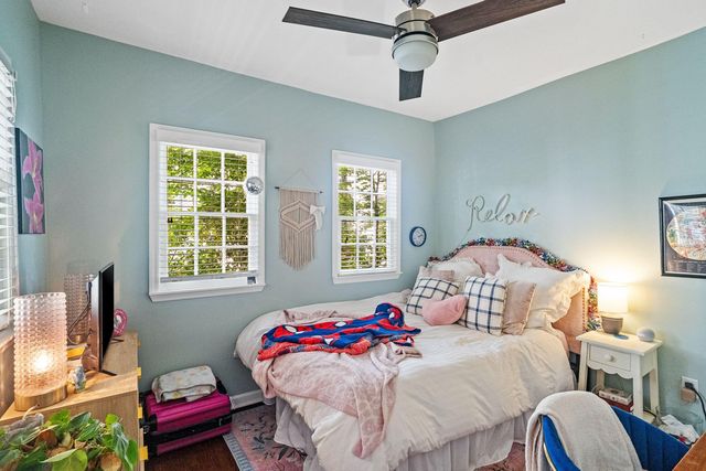 10 Porters Court, Charleston, SC 29403