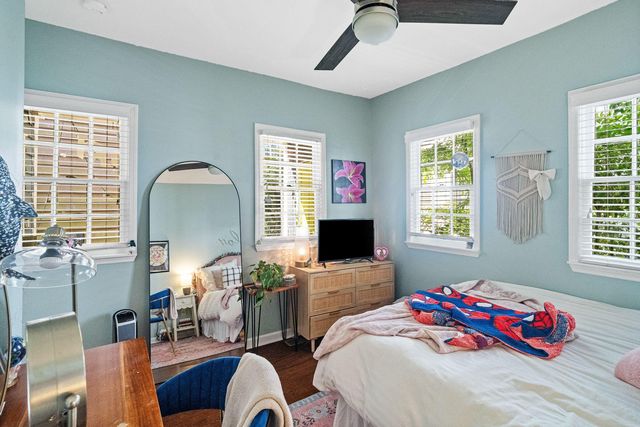 10 Porters Court, Charleston, SC 29403