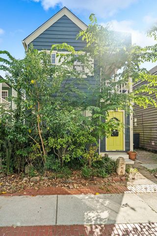 10 Porters Court, Charleston, SC 29403