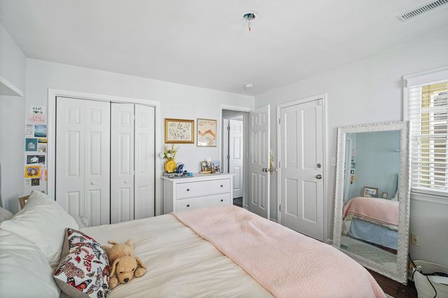 10 Porters Court, Charleston, SC 29403