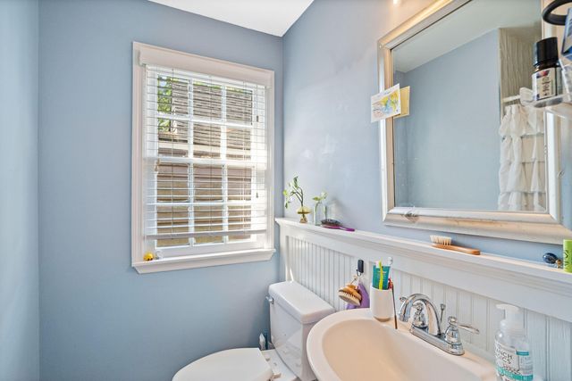 10 Porters Court, Charleston, SC 29403