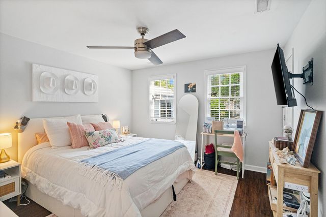 10 Porters Court, Charleston, SC 29403