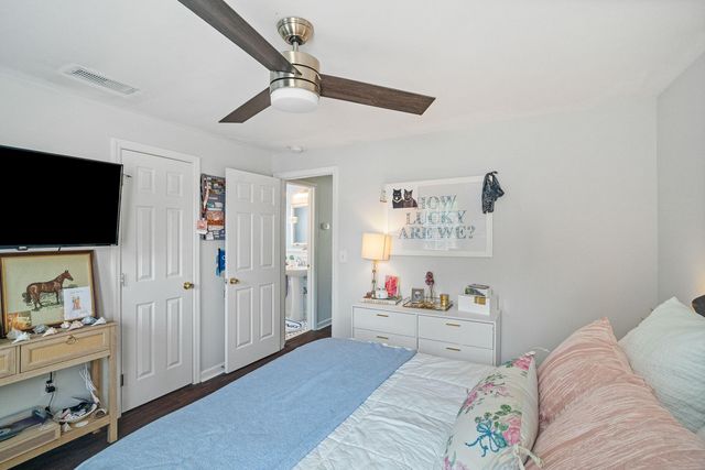 10 Porters Court, Charleston, SC 29403