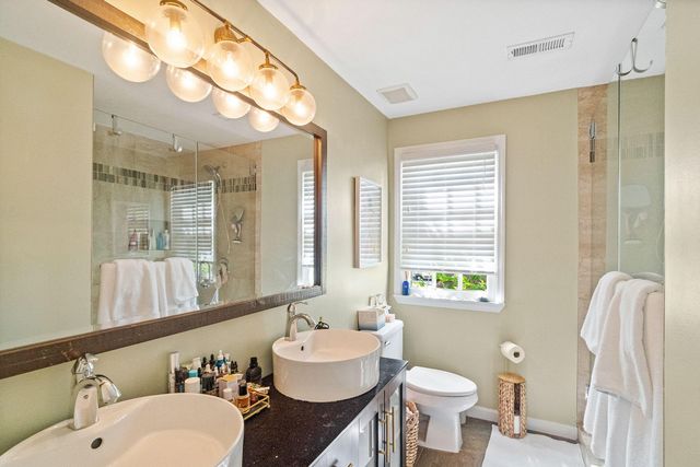 10 Porters Court, Charleston, SC 29403