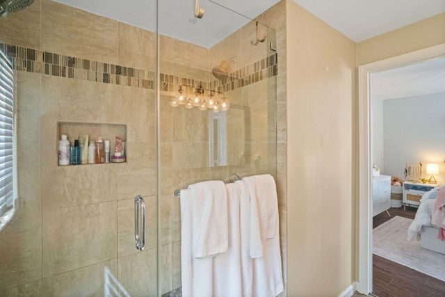 10 Porters Court, Charleston, SC 29403