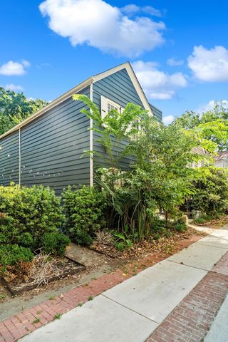 10 Porters Court, Charleston, SC 29403