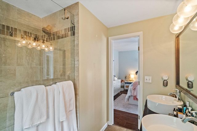 10 Porters Court, Charleston, SC 29403
