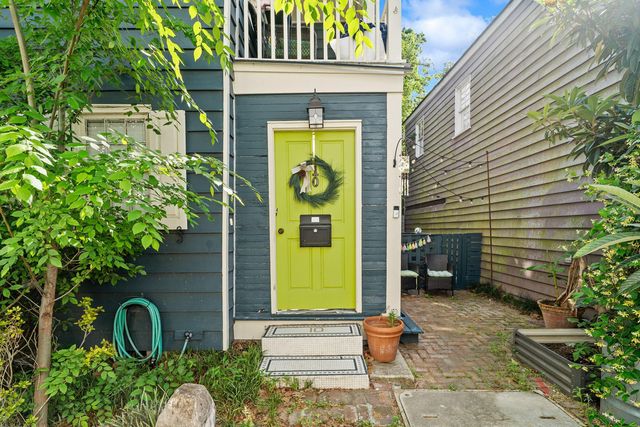 10 Porters Court, Charleston, SC 29403
