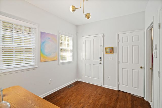 10 Porters Court, Charleston, SC 29403